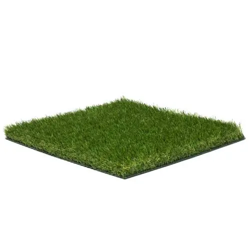Beperkt Aanbod Kunstgras Bloomfield 30